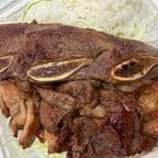 Best 3. Hawaiian BBQ Mix in Tacoma, WA