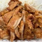Best 9. Mochiko Chicken in Tacoma, WA