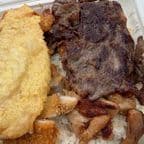 Best 4. Bento in Tacoma, WA