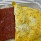 Best 50. Portuguese Sausage, Egg, Rice & Macaroni Salad in Tacoma, WA