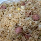 Best 52. Spam Fried Rice in Tacoma, WA