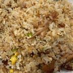 Best 53. Chicken Fried Rice in Tacoma, WA