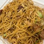 Best 55. Chicken Fried Noodle in Tacoma, WA