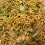 Best 57. Shrimp Fried Noodle in Tacoma, WA
