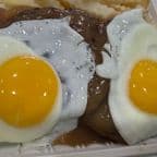 Best 15. Loco Moco in Tacoma, WA